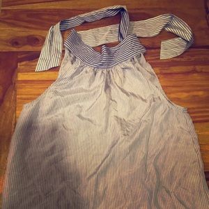 JCrew Top